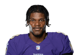 L. Jackson