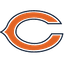 Bears logo