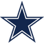 Cowboys logo