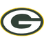 Packers logo