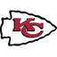 Chiefs logo