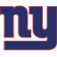 Giants logo