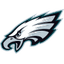 Eagles logo