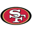 49ers logo